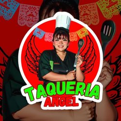 Taqueria Angel