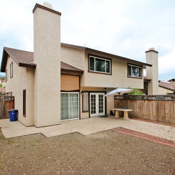 Sue Bounnharaj - Rancho San Diego Listing!! 3/2.5 Stunner! - Real Estate Agents Near Me Sue Bounnharaj - Rancho San Diego Listing!! 3/2.5 Stunner! - Real Estate Agents Near Me