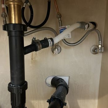 Drain Runner Plumbing - Plumbing Near Me Drain Runner Plumbing - Plumbing Near Me
