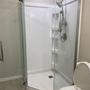 Photo of Jennifer's Superior Cleaning Service