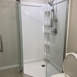 Jennifer's Superior Cleaning Service