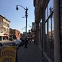 Photo of Antique Center Of La Crosse