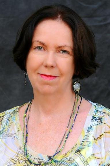 Healing Pathways of Springfield - grief counselor in Springfield, IL