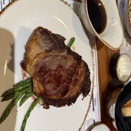 Prime Rib