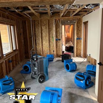 5 Star Restoration - Damage Restoration Near Me - Las Vegas, Nevada 5 Star Restoration - Damage Restoration Near Me - Las Vegas, Nevada