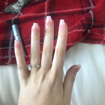 Luxor Nail - Nail Salons Near Me - Apex, North Carolina