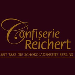 Confiserie Reichert