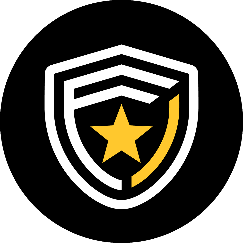 Slide of Ford Plumbing