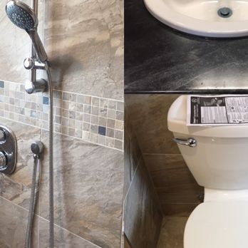 Greater Sudbury Plumbing and Heating - Plumbing Near Me - Sudbury, Ontario Greater Sudbury Plumbing and Heating - Plumbing Near Me - Sudbury, Ontario