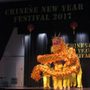 Photo of Chinese New Year Festival