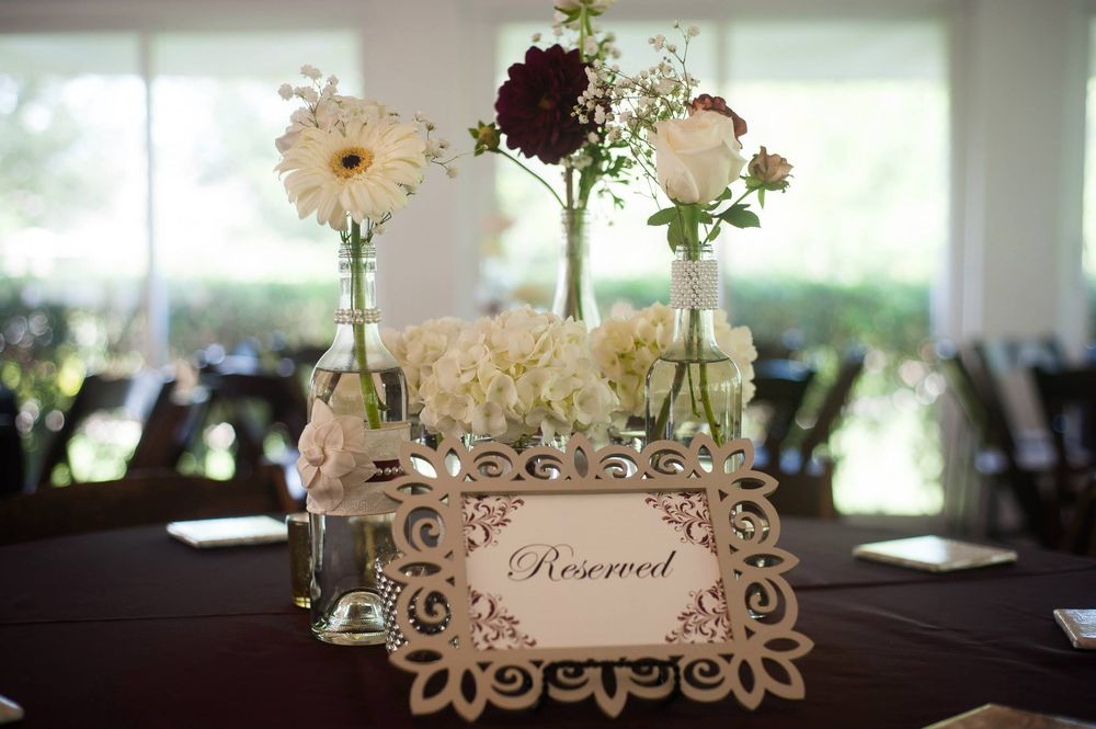 MOMENTS & MILESTONES 15 Photos Round Rock, TX Yelp