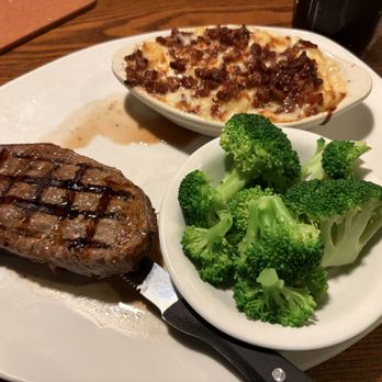 99 Restaurants - Sirloin - Pubs Near Me - Wallingford, Connecticut