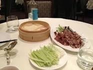 Royal China by null