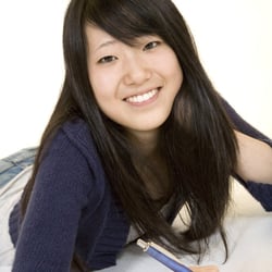 Genie Tutors Harborne - Harborne English Tuition Helps with Exams