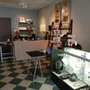 Photo of Studio Hart