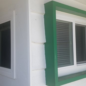 JWG Windows & Doors - Kitchen windows - Windows Installation Near Me - Poway, California