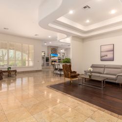 Serenity of North Scottsdale Assisted Living