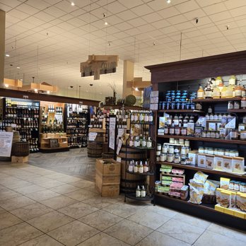AJ's Fine Foods - Grocery Near Me - Phoenix, Arizona