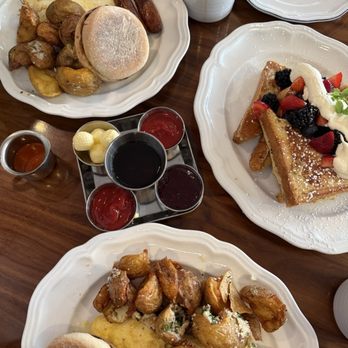 Alexxa's - Breakfast & Brunch Near Me - Las Vegas, Nevada Alexxa's - Breakfast & Brunch Near Me - Las Vegas, Nevada