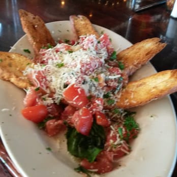 Oregano's - Italian Near Me - Goodyear, Arizona
