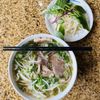 Pho Hung gift card