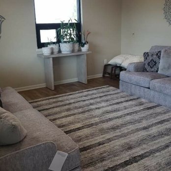 Wyoming Massage Therapy - Waiting room - Massage Therapy Near Me - Powell, Wyoming Wyoming Massage Therapy - Waiting room - Massage Therapy Near Me - Powell, Wyoming
