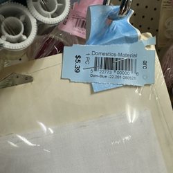 Arc Thrift Store