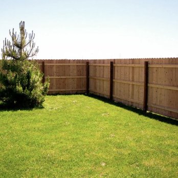 American Fence - Fences & Gates Near Me - Madison, Wisconsin