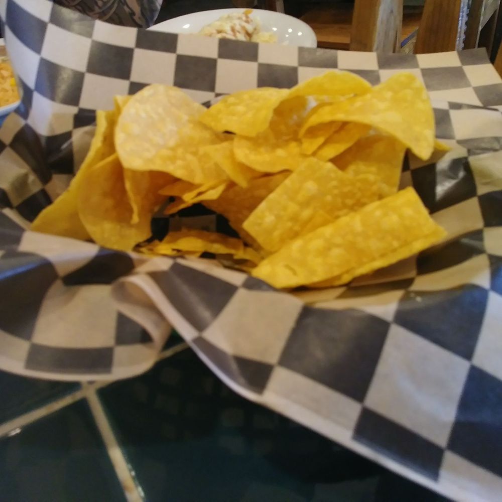Guadalajara Jalisco - fresh chips - Mexican Near Me - Pell City, Alabama Guadalajara Jalisco - fresh chips - Mexican Near Me - Pell City, Alabama