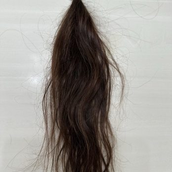 Solstice Beauty Parlor  - Hair Salons Near Me - Apache Junction, Arizona