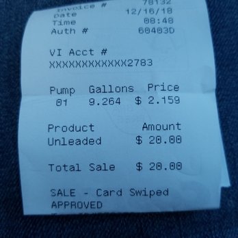 Costco Gasoline - Gas is $2.16/gallon - Gas Stations Near Me - Davie, Florida Costco Gasoline - Gas is $2.16/gallon - Gas Stations Near Me - Davie, Florida