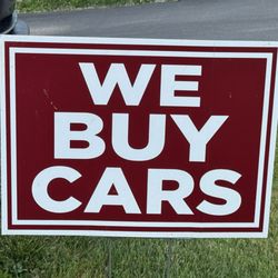 John L Smith Used Cars - We need vehicles Top Dollar Paid