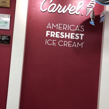 Carvel - Desserts Near Me - Miami, Florida Carvel - Desserts Near Me - Miami, Florida