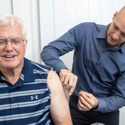 Complete Acupuncture