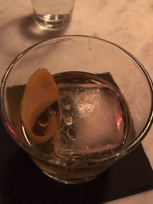 Photo of Left Door - Washington, DC, DC, US. Must call