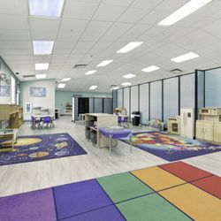 Kids R Kids Learning Academy of Blue Valley