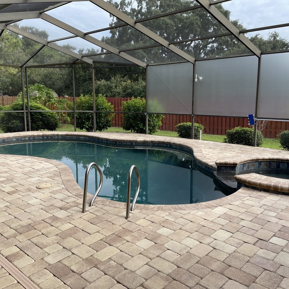 Penca Paver Resorts - Landscaping Near Me Penca Paver Resorts - Landscaping Near Me