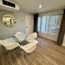 SKYLARANNA Resort & SPA