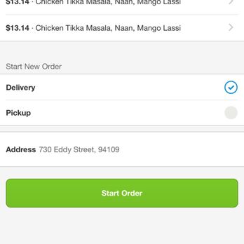 Chutney - Indian Near Me - San Francisco, California Chutney - Indian Near Me - San Francisco, California