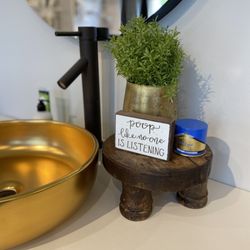 Owl R Junk Boutique