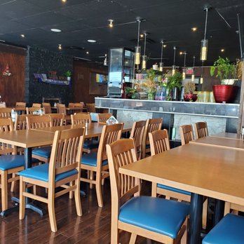 La Guanaquita - Salvadoran Near Me - Brampton, Ontario