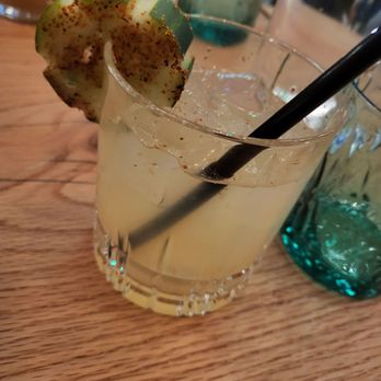 Your 3rd Spot - Marg time! - Venues & Event Spaces Near Me - Atlanta, Georgia Your 3rd Spot - Marg time! - Venues & Event Spaces Near Me - Atlanta, Georgia