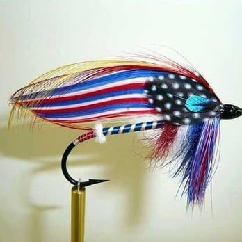 Project Healing Waters Fly Fishing - Helpful flies, to help support for those who need help! Stay cool my brothers and sisters! - Fishing Near Me Project Healing Waters Fly Fishing - Helpful flies, to help support for those who need help! Stay cool my brothers and sisters! - Fishing Near Me