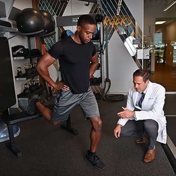 Jeremiah W. Ray, MD - Dr. Jeremiah Ray | Sports Medicine | Regenerative Medicine |Ortho Biologics | Diagnostic & Interventional Ultrasound | Sport Concussions - Sports Medicine Near Me - Foothill Ranch, California Jeremiah W. Ray, MD - Dr. Jeremiah Ray | Sports Medicine | Regenerative Medicine |Ortho Biologics | Diagnostic & Interventional Ultrasound | Sport Concussions - Sports Medicine Near Me - Foothill Ranch, California