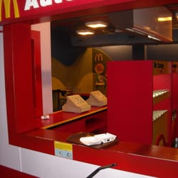 Museo de los Niños - Otro amigo de los niños.....