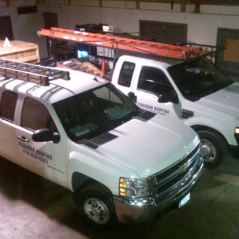 Paragon Roofing - Roofing Near Me - Dallas, Texas Paragon Roofing - Roofing Near Me - Dallas, Texas