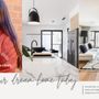 Photo of Katelin Burgess - Kremer Realty