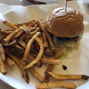 Chapps Burgers - Burgers Near Me - Cedar Hill, Texas Chapps Burgers - Burgers Near Me - Cedar Hill, Texas