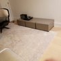 DAS Furniture Assembly & Installation