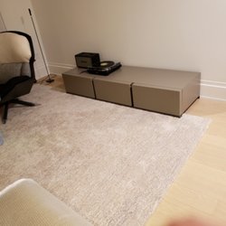 DAS Furniture Assembly & Installation